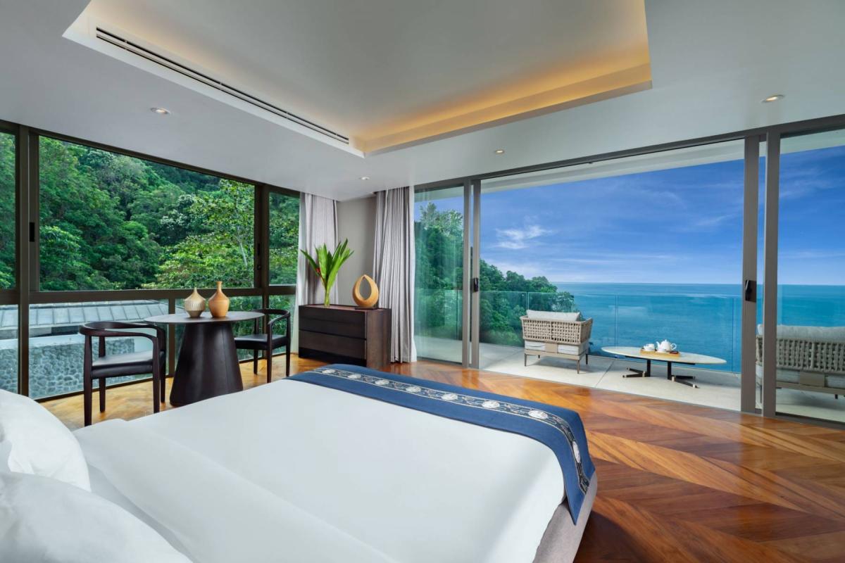 VILLA 465 PHUKET